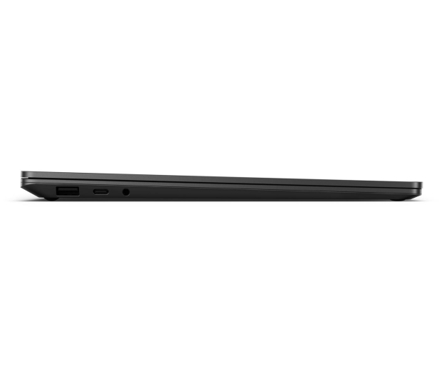 Microsoft Surface Laptop 3 i5/8GB/256 Czarny - 521017 - zdjęcie 6
