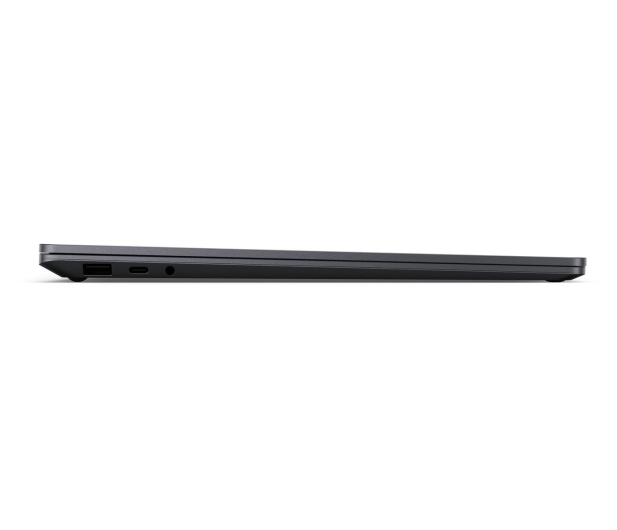 Microsoft Surface Laptop 3 Ryzen 5/8GB/256 Czarny - 521424 - zdjęcie 5