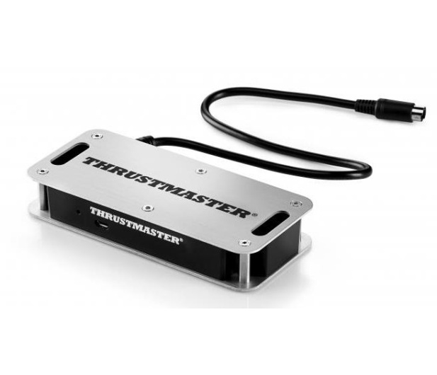 Thrustmaster TM SIM HUB USB - 522054 - zdjęcie 2
