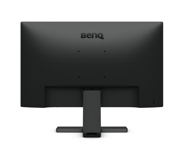 BenQ GL2480 czarny - 518439 - zdjęcie 6