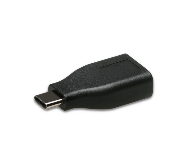 i-tec Adapter USB-C do USB-A USB 3.1/3.0/2.0 - 518387 - zdjęcie 2