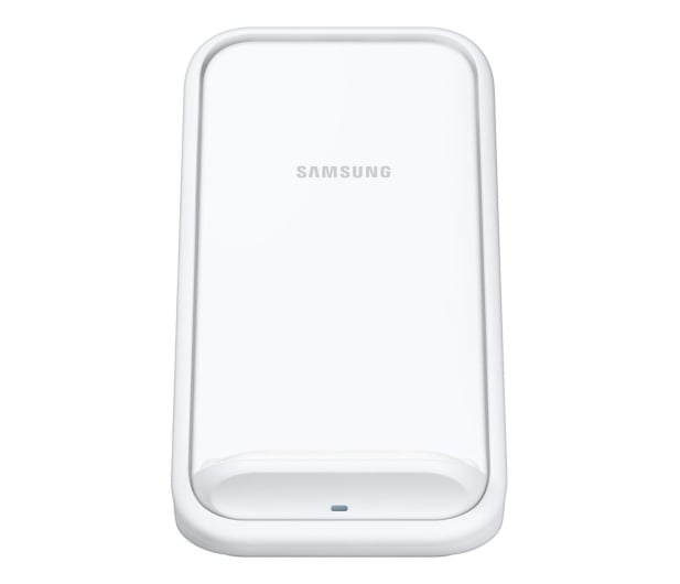 Samsung Ładowarka Indukcyjna Wireless Charger Stand - 518157 - zdjęcie