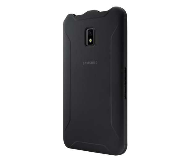 Samsung Galaxy Tab Active2 8.0" T395 LTE czarny - 472754 - zdjęcie 4