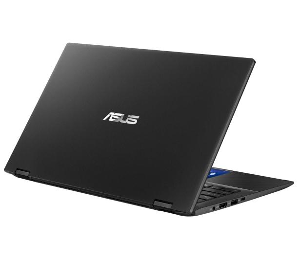 ASUS ZenBook Flip 14 UX463FLC i7-10510U/16GB/1TB/Win10P - 522976 - zdjęcie 7