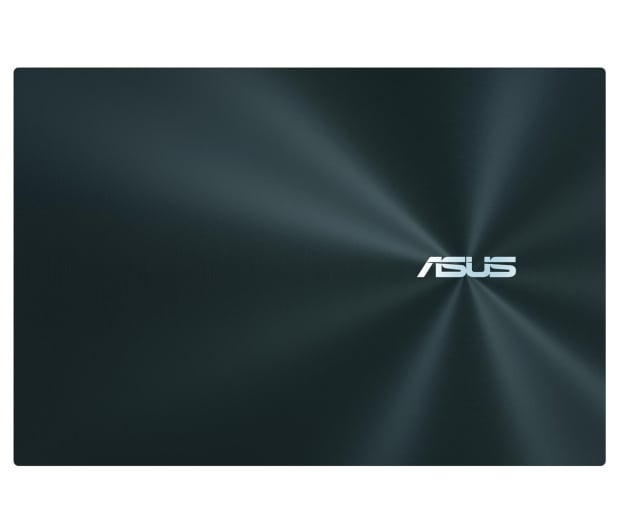 ASUS ZenBook Duo UX481FLC i5-10210U/16GB/1TB/Win10 - 522983 - zdjęcie 8