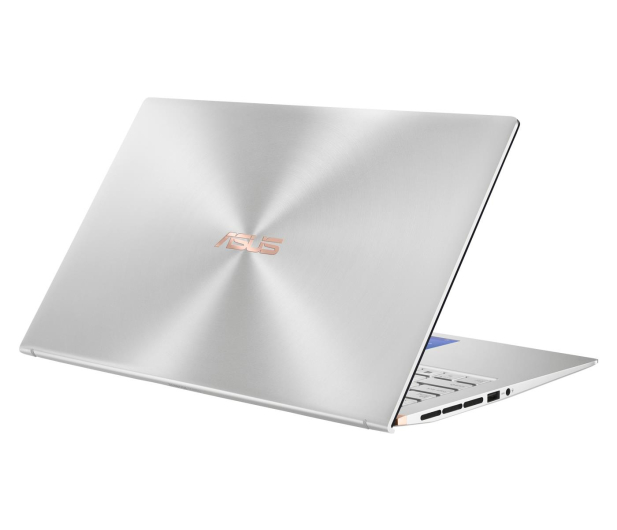 ASUS ZenBook 15 UX534FTC i7-10510U/16GB/1TB/Win10P - 522962 - zdjęcie 6