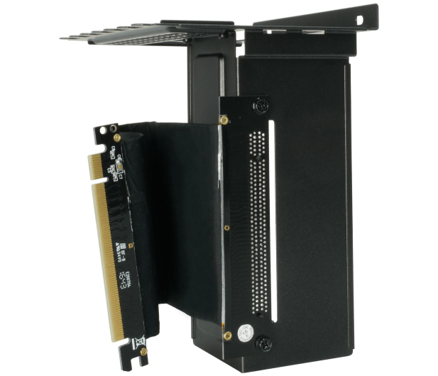 Cooler Master Vertical Graphics Card Holder Kit - 523255 - zdjęcie 3