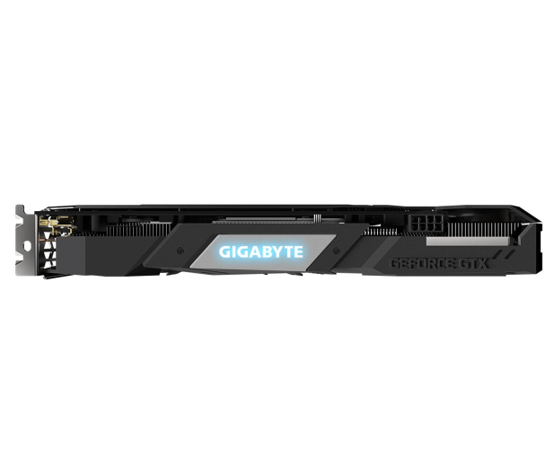 Gigabyte GeForce GTX 1660 SUPER GAMING OC 6GB GDDR6 - 523945 - zdjęcie 7