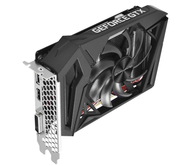 Gainward gtx 1660 super pegasus oc sales