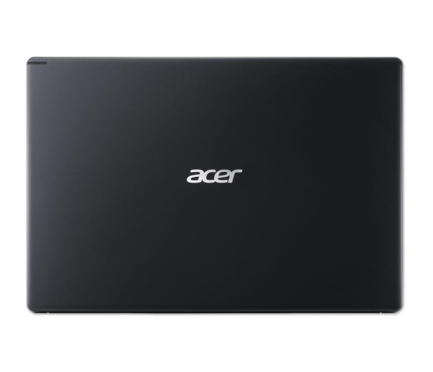 Acer Aspire 5 i5-10210/16GB/512/Win10 MX250 Czarny - 518674 - zdjęcie 7