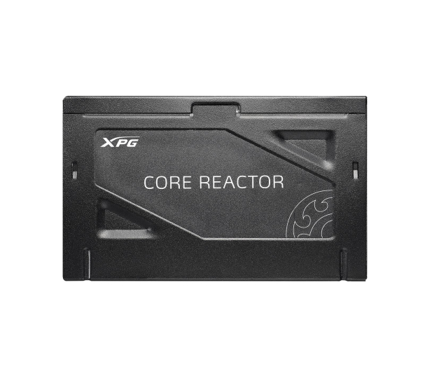 XPG Core Reactor 850W 80 Plus Gold - 524453 - zdjęcie 2