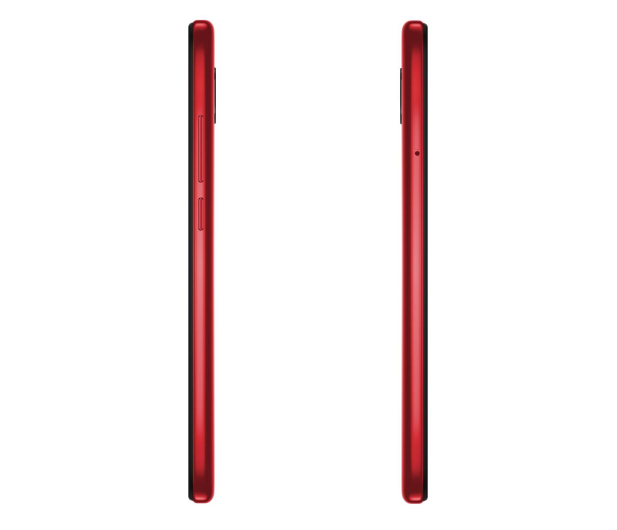 Xiaomi Redmi 8 4/64GB Ruby Red - 525808 - zdjęcie 6