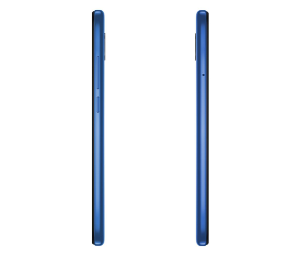 Xiaomi Redmi 8 3/32GB Sapphire Blue - 525810 - zdjęcie 6