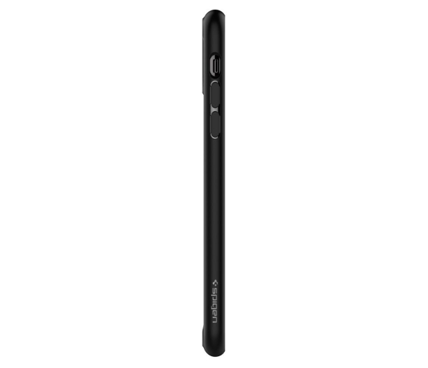 Spigen Ultra Hybrid do iPhone 11 Pro Black - 519917 - zdjęcie 5