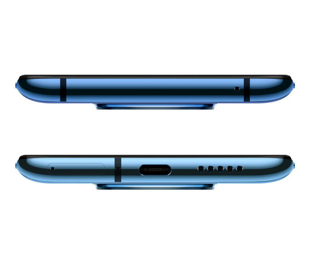 OnePlus 7T 8/128GB Dual SIM Glacier Blue - 519817 - zdjęcie 9