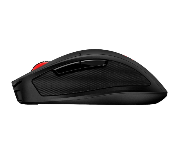 HyperX Pulsefire Dart Wireless Gaming Mouse - 519948 - zdjęcie 4