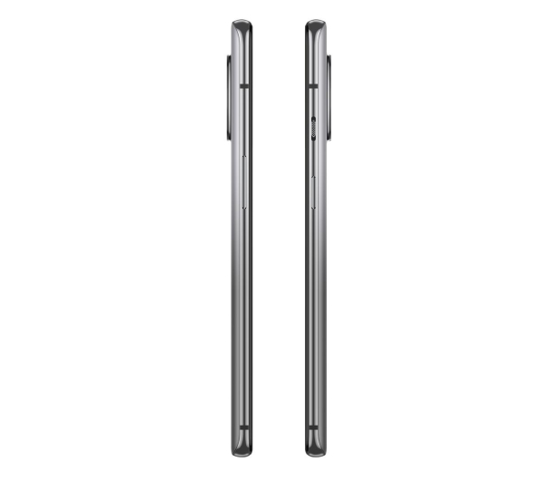 OnePlus 7T 8/128GB Dual SIM Frosted Silver - 519818 - zdjęcie 8