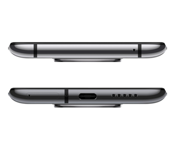 OnePlus 7T 8/128GB Dual SIM Frosted Silver - 519818 - zdjęcie 9