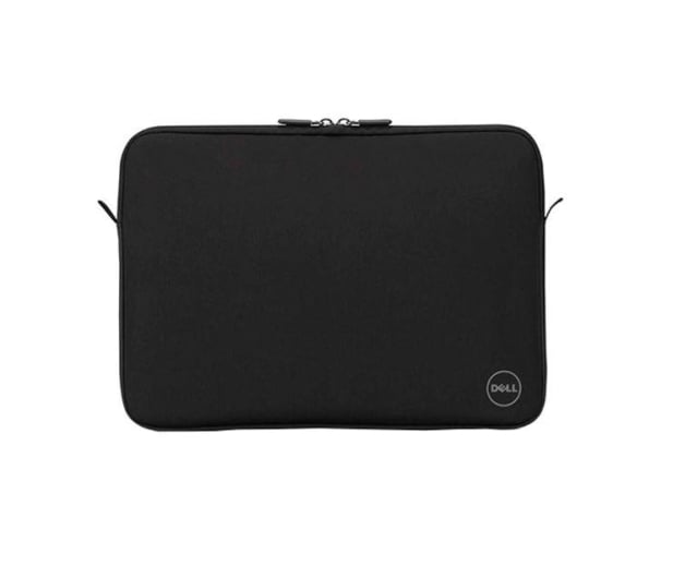 Dell Neoprene Sleeve 15,6" - 380423 - zdjęcie