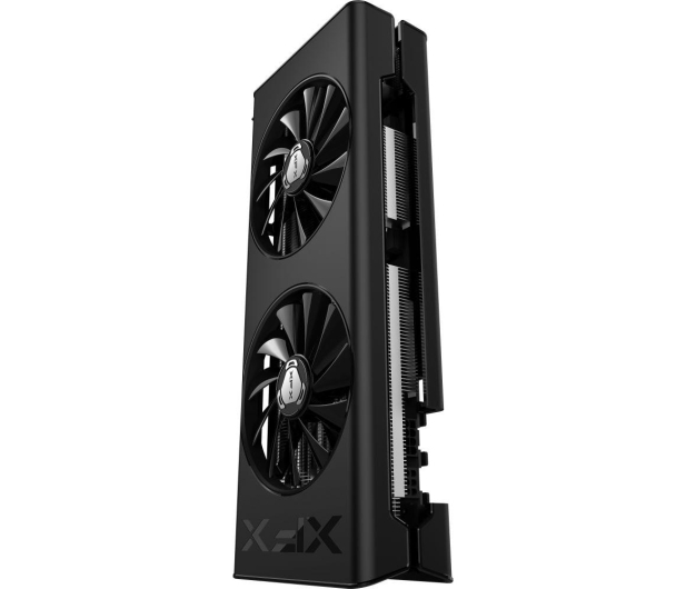 XFX Radeon RX 5700 ULTRA 8GB GDDR6 - 521417 - zdjęcie 4