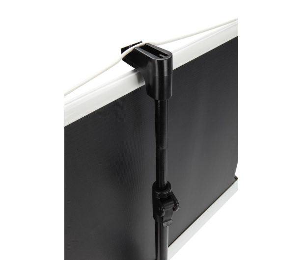 Acer Ekran na statywie 87' 4:3 - T87-S01MW - 525991 - zdjęcie 6