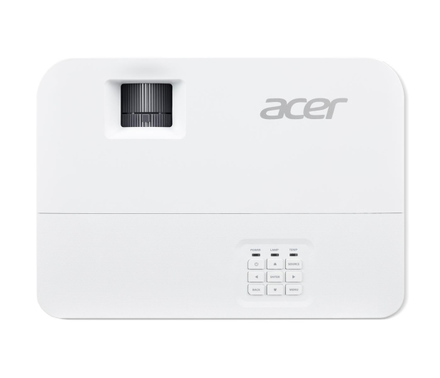 Acer H6531BD DLP - 525996 - zdjęcie 6