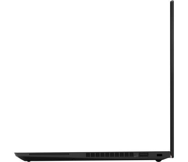 Lenovo ThinkPad X390 i5-8265U/16GB/512/Win10Pro LTE - 526358 - zdjęcie 6