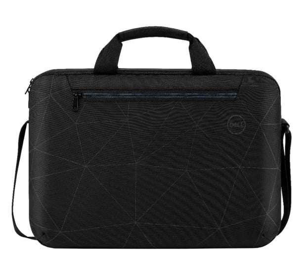 Dell Essential Briefcase 15 - 526031 - zdjęcie