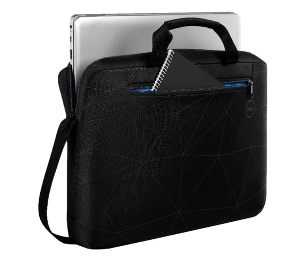 Dell Essential Briefcase 15 - 526031 - zdjęcie 4