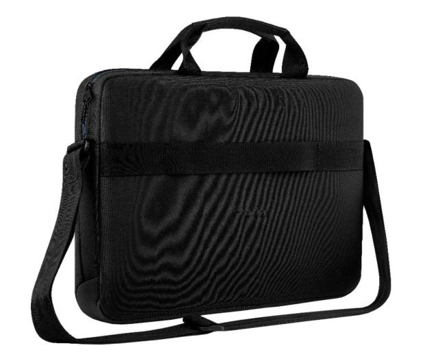 Dell Essential Briefcase 15 - 526031 - zdjęcie 3
