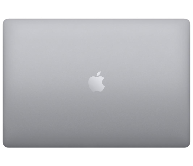 Apple MacBook Pro i9 2,3GHz/32/1TB/R5500M Space Gray - 529620 - zdjęcie 3