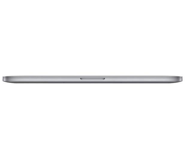 Apple MacBook Pro i7 2,6GHz/16/512/R5300M Space Gray - 528293 - zdjęcie 4