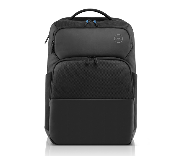 Dell Dell Pro Backpack 15 - 527134 - zdjęcie 2