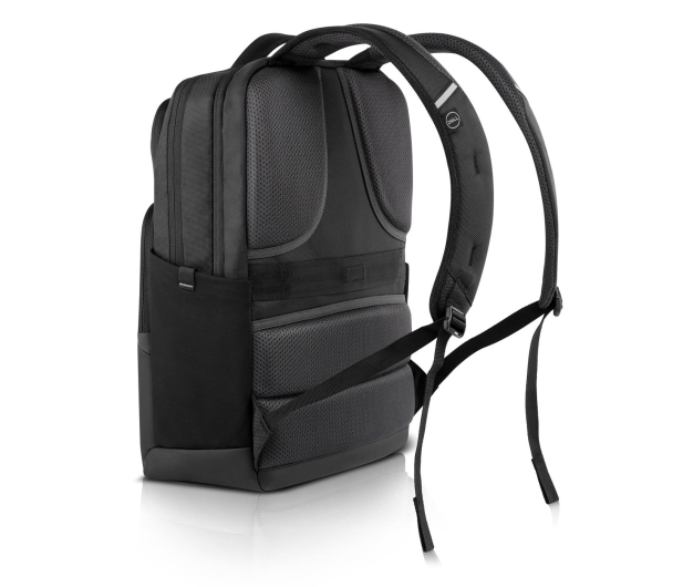 Dell Dell Pro Backpack 17 - 527136 - zdjęcie 3
