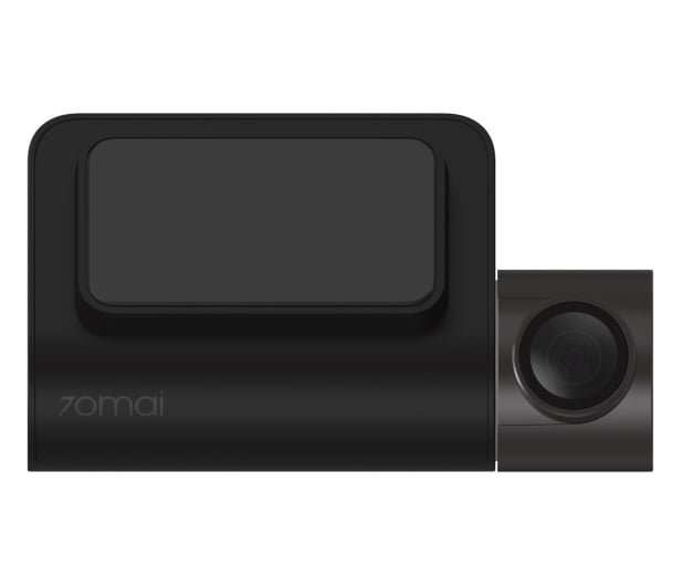 70mai Mini Dash Cam Full HD/140/WiFi - 527893 - zdjęcie