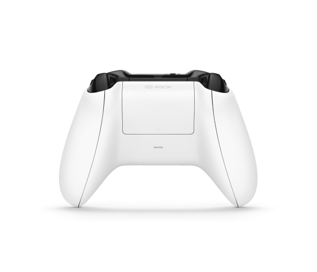 Microsoft Xbox One S + Forza Horizon 4 + LEGO DLC - 527654 - zdjęcie 10