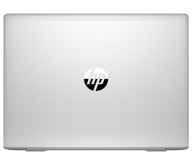 HP ProBook 440 G6 i7-8565/16GB/256+1TB/Win10P - 530487 - zdjęcie 6