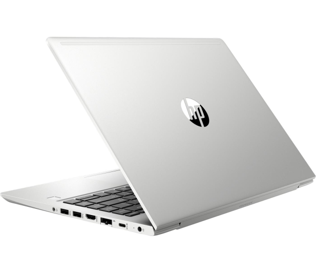 HP ProBook 440 G6 i7-8565/16GB/256+1TB/Win10P - 530487 - zdjęcie 5