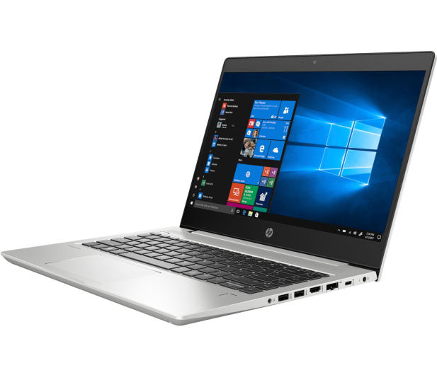 HP ProBook 440 G6 i7-8565/16GB/256+1TB/Win10P - 530487 - zdjęcie 4
