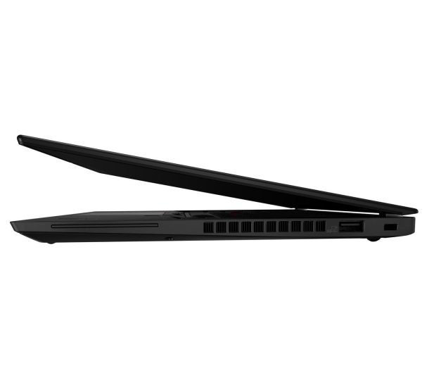 Lenovo ThinkPad X395 Ryzen 5 Pro/8GB/256/Win10Pro - 526342 - zdjęcie 7