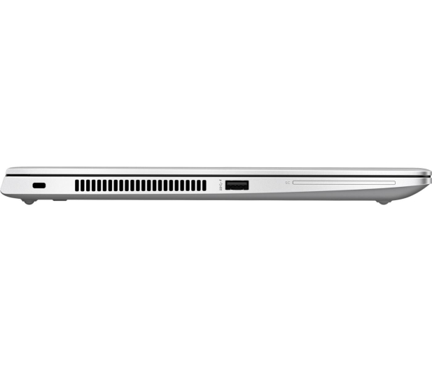HP EliteBook 745 G6 R7-3700/16GB/960/Win10P - 530513 - zdjęcie 7