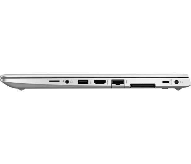 HP EliteBook 745 G6 R7-3700/16GB/960/Win10P - 530513 - zdjęcie 6