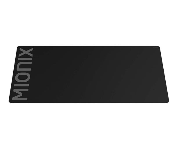 Mionix ALIOTH - XL (900×400×3mm) - 529019 - zdjęcie