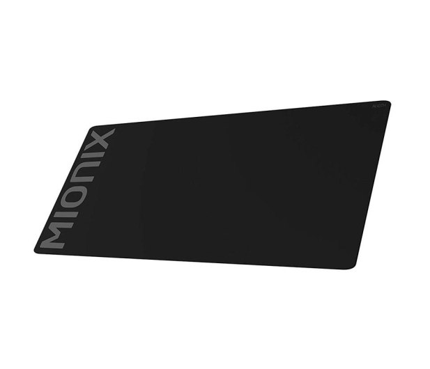 Mionix ALIOTH - XL (900×400×3mm) - 529019 - zdjęcie 2