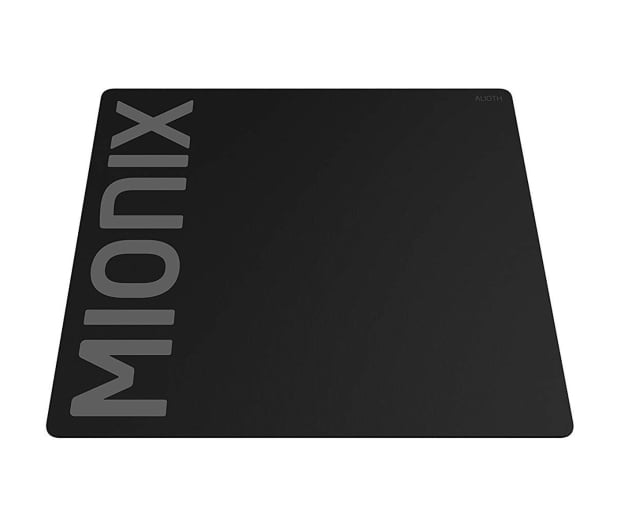Mionix ALIOTH - L (460x400x3mm) - 529018 - zdjęcie