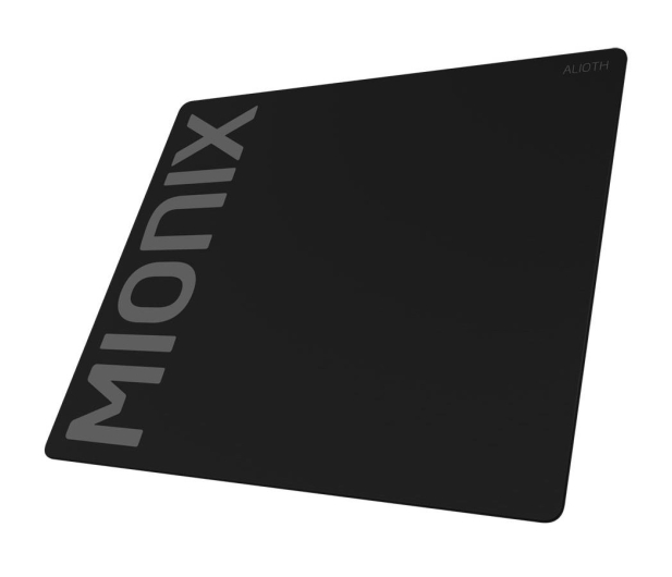 Mionix ALIOTH - L (460x400x3mm) - 529018 - zdjęcie 3