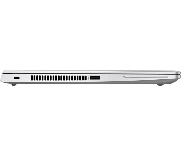 HP EliteBook 830 G6 i5-8265/32GB/960/Win10P - 530507 - zdjęcie 7