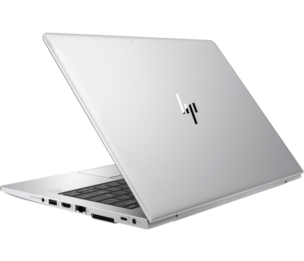 HP EliteBook 735 G6 R7-3700/16GB/960/Win10P - 530511 - zdjęcie 5