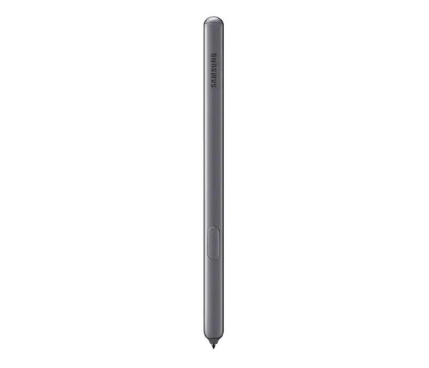 Samsung S Pen do Galaxy Tab S6 czarny - 529178 - zdjęcie
