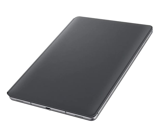 Samsung Book Cover Keyboard do Galaxy Tab S6 czarny - 529158 - zdjęcie 3
